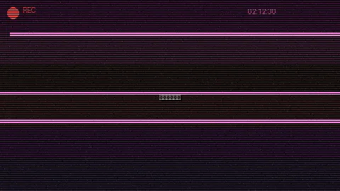 城市夜景漫步 - 华为路由ax3 pro 原创影像