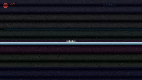 胡同里的故事 - 华为路由ax3 pro 人文纪实